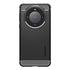 Spigen Huawei Mate Series Case - Rugged Armor